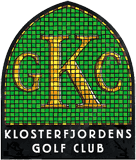 Klosterfjordens GK