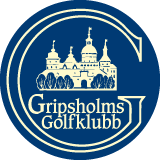 Gripsholms GK