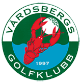 Vårdsbergs GK