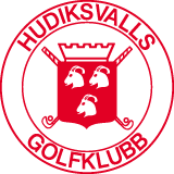 Hudiksvalls GK