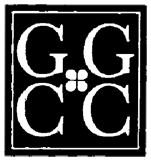 Gullbringa G&CC