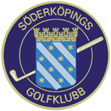 Söderköpings GK