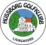 Hussborg GK