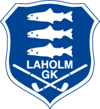 Laholms GK