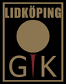 Lidköpings GK