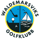 Waldemarsviks Golfbana