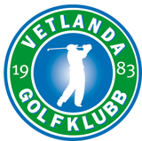 Vetlanda GK