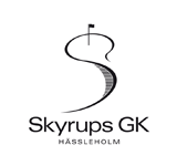 Skyrups GK