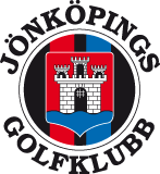 Jönköpings GK