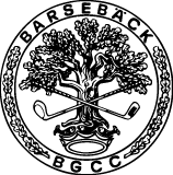 Barsebäck GCC