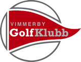 Vimmerby GK