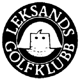 Leksands GK