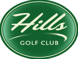 Hills GC AB