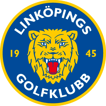 Linköpings GK