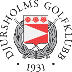 Djursholms GK