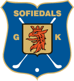 Sofiedals GK