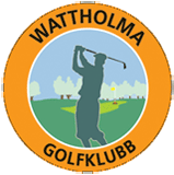 Wattholma GK