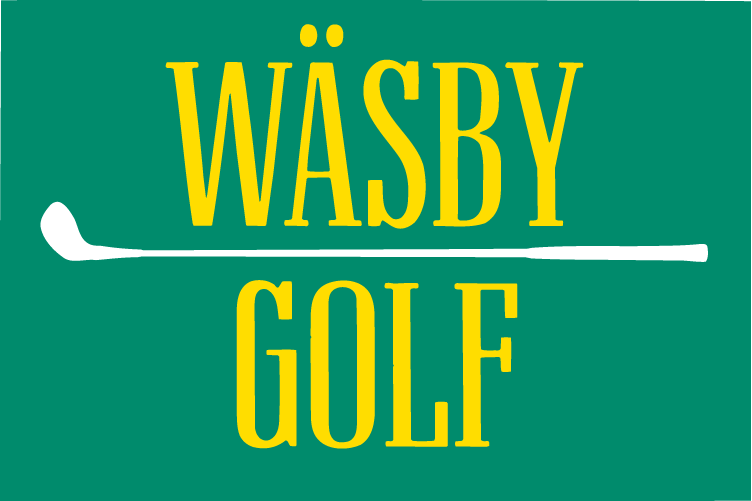 Wäsby GK