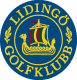 Lidingö GK