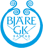 Bjäre GK