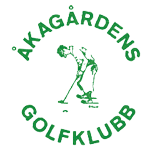 Åkagårdens GK