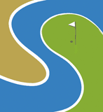 Sommarro Golf