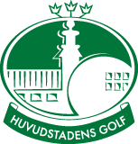 Huvudstadens GK