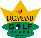 Böda Sands GK