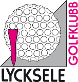 Lycksele GK