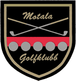 Motala GK