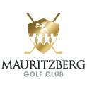 Mauritzberg GC