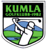 Kumla GK