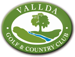 Vallda G&CC