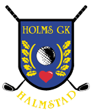 Holms GK