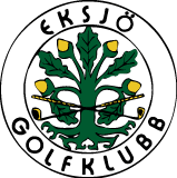 Eksjö GK