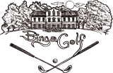 Binga Golf