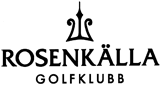 Rosenkälla GK
