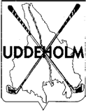 Uddeholms GK