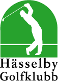 Hässelby GK