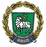 Viksjö GK