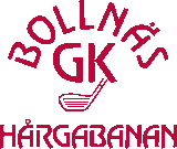 Bollnäs GK