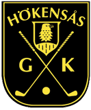 Hökensås GK