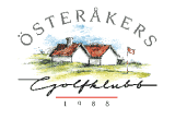 Österåkers GK