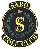 Särö GC