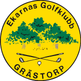 Ekarnas GK