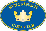 Kungsängen GC