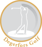 Degerfors Golf AB