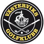 Västerviks GK