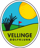 Vellinge GK