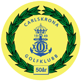 Carlskrona GK
